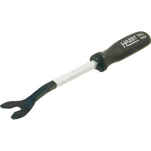 Hazet 799-3 Portierbekleding Ontgrendeling