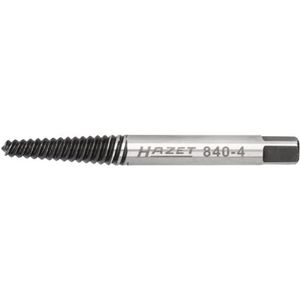 Hazet 840-4 Schroefuitdraaier M11 - M14