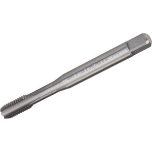 HAZET Draadtap 849IG-M8