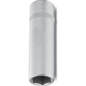 HAZET 1/4" 6-kant lang Steckschlüsseleinsatz Größe: 7,0 mm