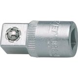 Hazet - Adapter 1/4'-3/8' Nr. 858-1