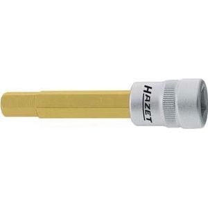 Dopsl.inzetst."" 6x65mm binnen 6kt