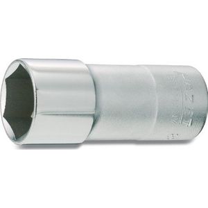 Hazet HAZET 880AKF Dop (zeskant) Bougiesleutelinzet 16 mm 5/8 3/8 (10 mm)