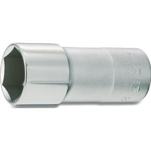 Hazet HAZET 880KF Dop (zeskant) Bougiesleutelinzet 20.8 mm 13/16 3/8 (10 mm)