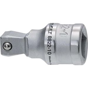 cardanverlengstuk 3/8" 60mm HAZET