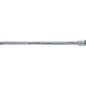 cardanverlengstuk 3/8" 254mm HAZET