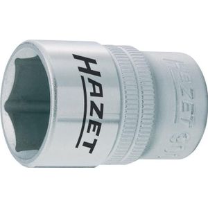Dopsleutelbit 6-kant 1/2" 27x mm HAZET
