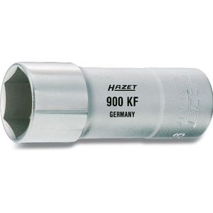 Hazet HAZET 900KF Dop (zeskant) Bougiesleutelinzet 20.8 mm 13/16 1/2 (12.5 mm)