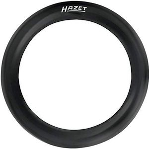 O-Ring 900S-G1014 ∙ 1/2 Zoll (12,5 mm) Vierkant hohl ∙ ∅ 19 x 4