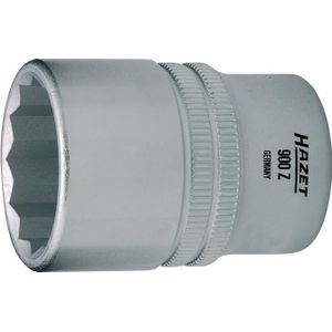 Dopsleutelbit 12-kant 1/2" 13x mm HAZET