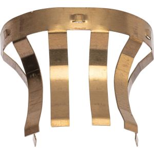 HAZET Kroonveer 880KF-01 - Kroonveer voor Bougiesleutel - Made in Germany