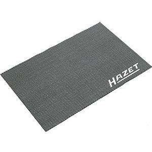 Hazet 161-1 (l x b) 523 mm x 348 mm