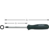 Schraubendreher trinamic 803-T27 Innen torx® Profil T27 200 mm - Hazet