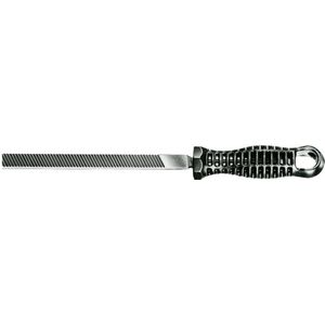 HAZET Remzadelvijl 4968-1 · 260 mm
