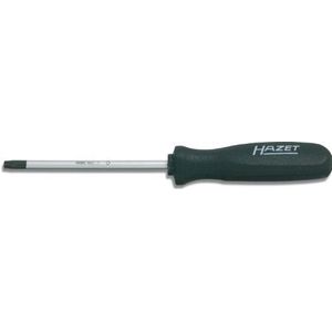 HAZET Schroevendraaier 803-T40 · Binnen-TORX-profiel · SW T40