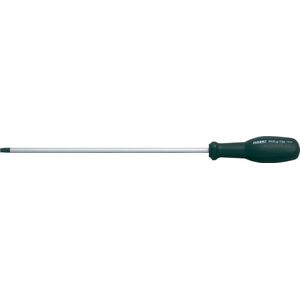 Hazet 803LG-T20 Schroevendraaier Trinamic - Torx - T20 X 343mm