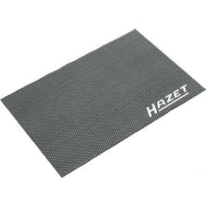 HAZET 173-38 Anti-slip mat