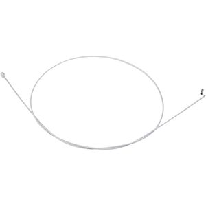 HAZET 798-0152A bowdentouw