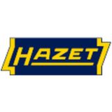 HAZET - Oliefiltersleutel - 1/2 inch - Buiten-16-kant-profiel - SW 86 mm