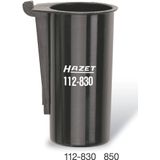 HAZET Gereedschaphouder 112-830