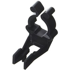 HAZET Gereedschaphouder 112-624