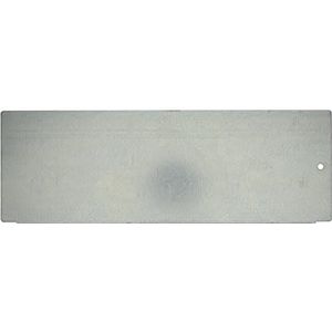 HAZET Scheidingsschotten 161T-347X120/5 · 5-delig