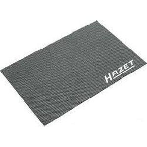 HAZET Antislipmat - 529 mm x 394 mm - Voor Gereedschapwagen HAZET Assistent