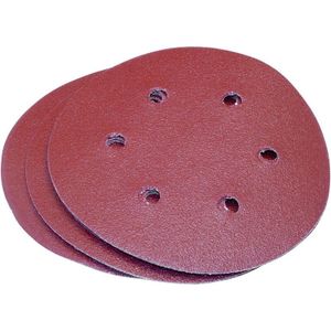 HAZET 9033-180/10 schuurpadset
