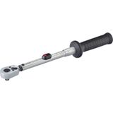 Drehmomentschlüssel 6150-1CT 3/4 Zoll 400-1000 Nm Hazet