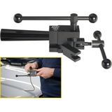 HAZET - Felsapparaat 2193A - Gereedschap - 4,75 mm - Made in Germany