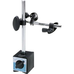 HAZET Magneetstaander voor kleine meetklok 2155-60