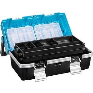 HAZET  190L-2 Werkzeugkoffer