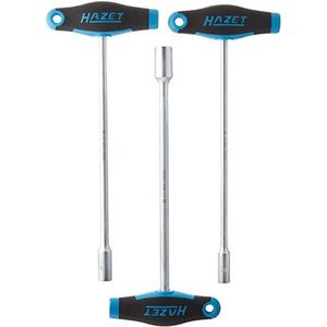 Opzoek naar een Torxdoppen set, Torxdop? 7 delig