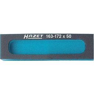 HAZET 163-172X50 zachte schuiminzet