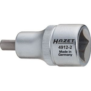 HAZET - Spreider 4912-2 - Gereedschap - Aandrijving 1/2 inch - Made in Germany