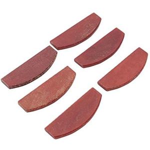 HAZET 9012-1SPC-01/6 lamellen