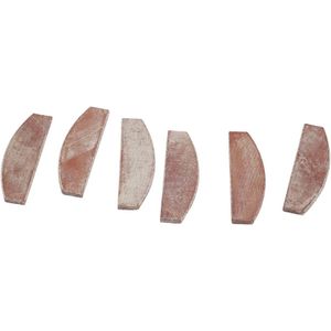 Hazet 9012MG-01/6 9012MG-01/6 Lamelle 1 Stk