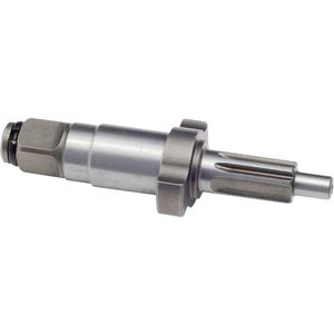 HAZET Vierkant 9012SPC-01/3