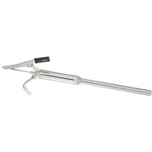 HAZET 2163-1 Handpomp - Meerkleurig - Geschikt voor Vaten van 50 tot 200 L