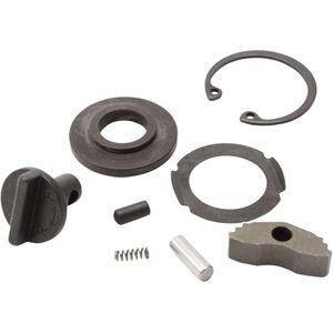 HAZET Binnendelen ratels 9022P-1-017/8