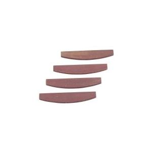 Hazet 9022LG-013/4 9022LG-013/4 Lamelle 1 Stk