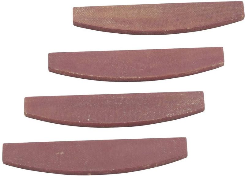 Hazet - Lamellen 9022LG-013/4