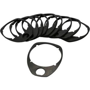 HAZET Dichtingsset · set van 10 stuks 9012EL-04/10