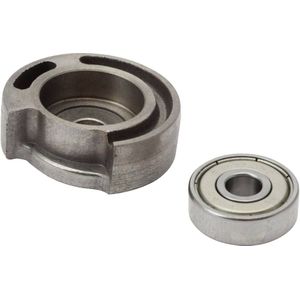 HAZET - Lager Achter - Voor 9034-2 - Nettogewicht 0.04 kg