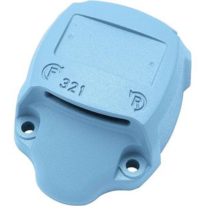 HAZET Behuizingsafdekking 9012SPC-015N