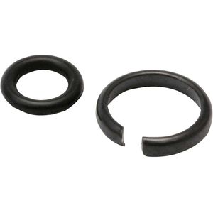 HAZET Ringset 9012EL-015/2N