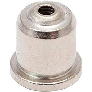 Schmiernippel 9012-1SPC-013 - Hazet