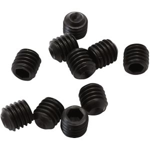 HAZET Smeernippel · set van 10 stuks 9011MG-09/10