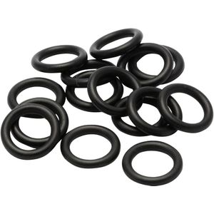 Hazet 9011MG-015/15 9011MG-015/15 O-ring 1 stuk(s)