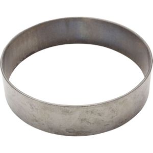 HAZET 9013MG-06 manchet